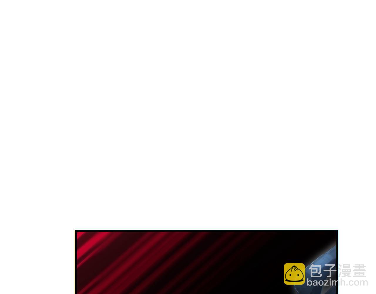 第51话 大战植物僵尸(1/4)-第52话