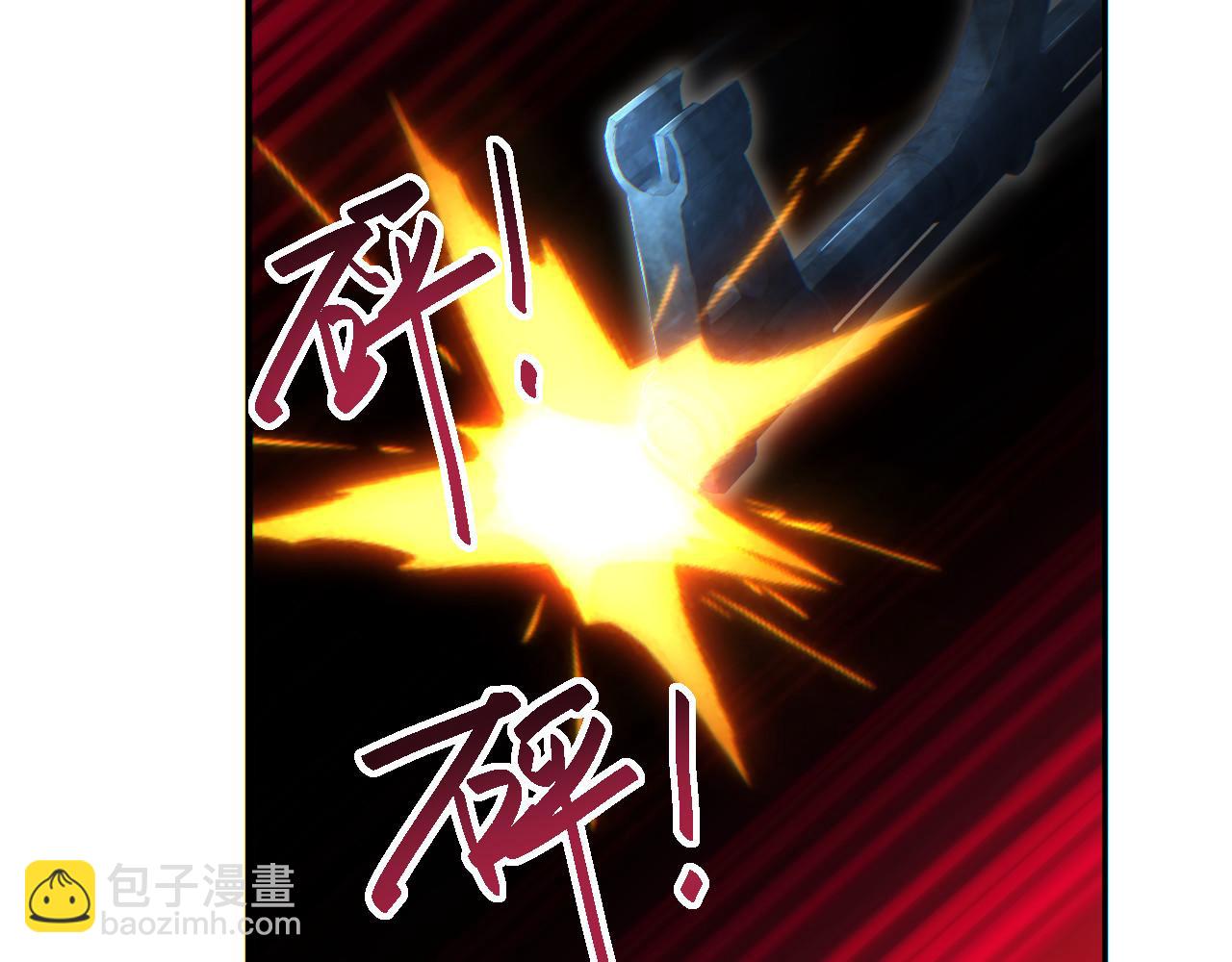 第51话 大战植物僵尸(1/4)-第52话