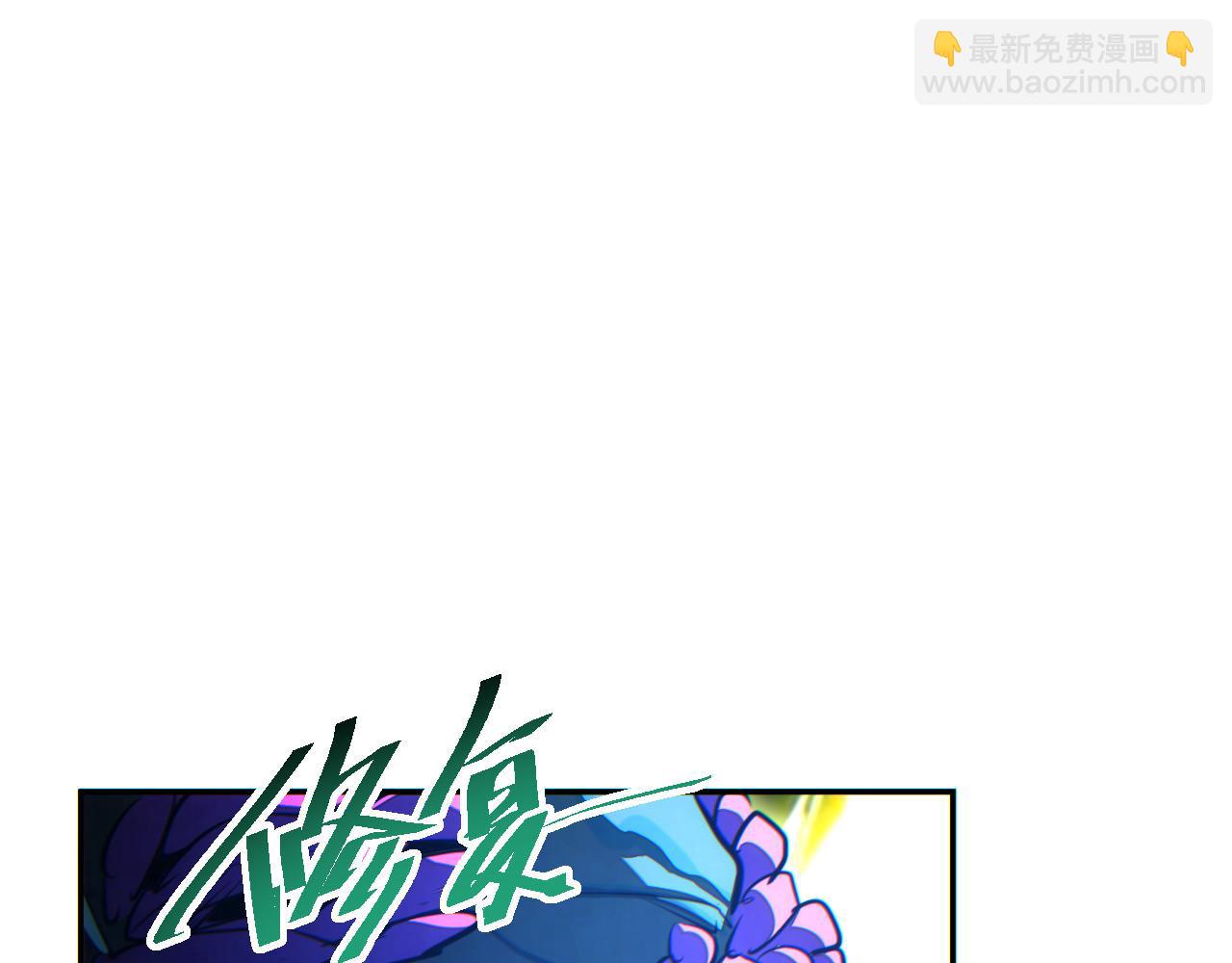 第51话 大战植物僵尸(1/4)-第52话