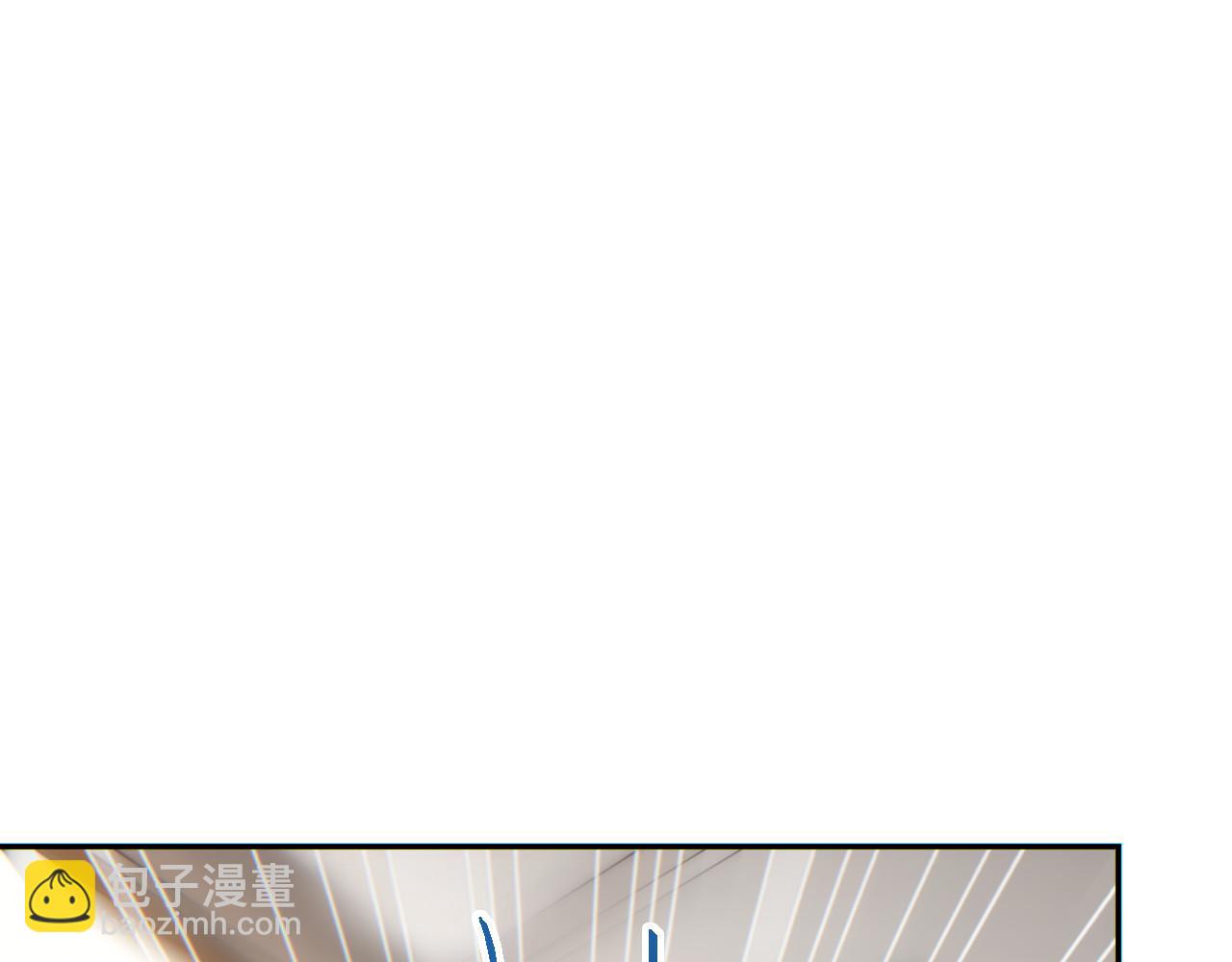 第51话 大战植物僵尸(1/4)-第52话