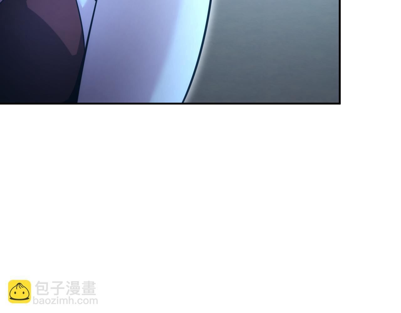 第53话 同类(1/4)-第54话