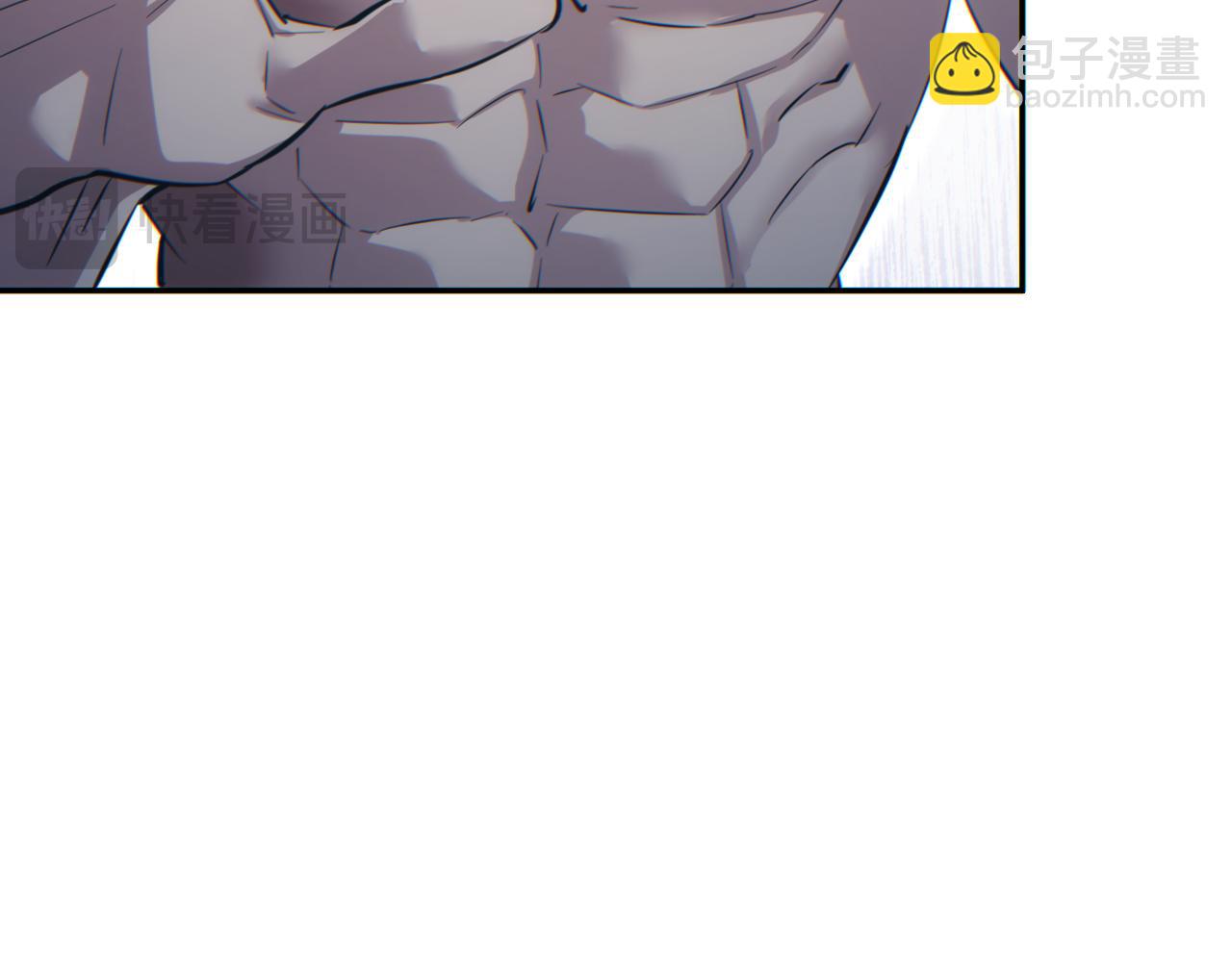 第53话 同类(1/4)-第54话