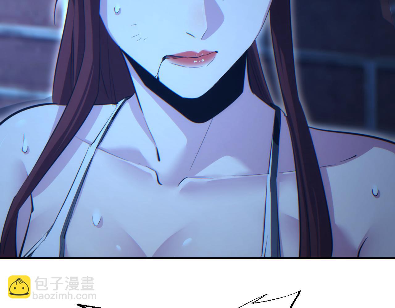 第55话 世外桃源(1/4)-第56话