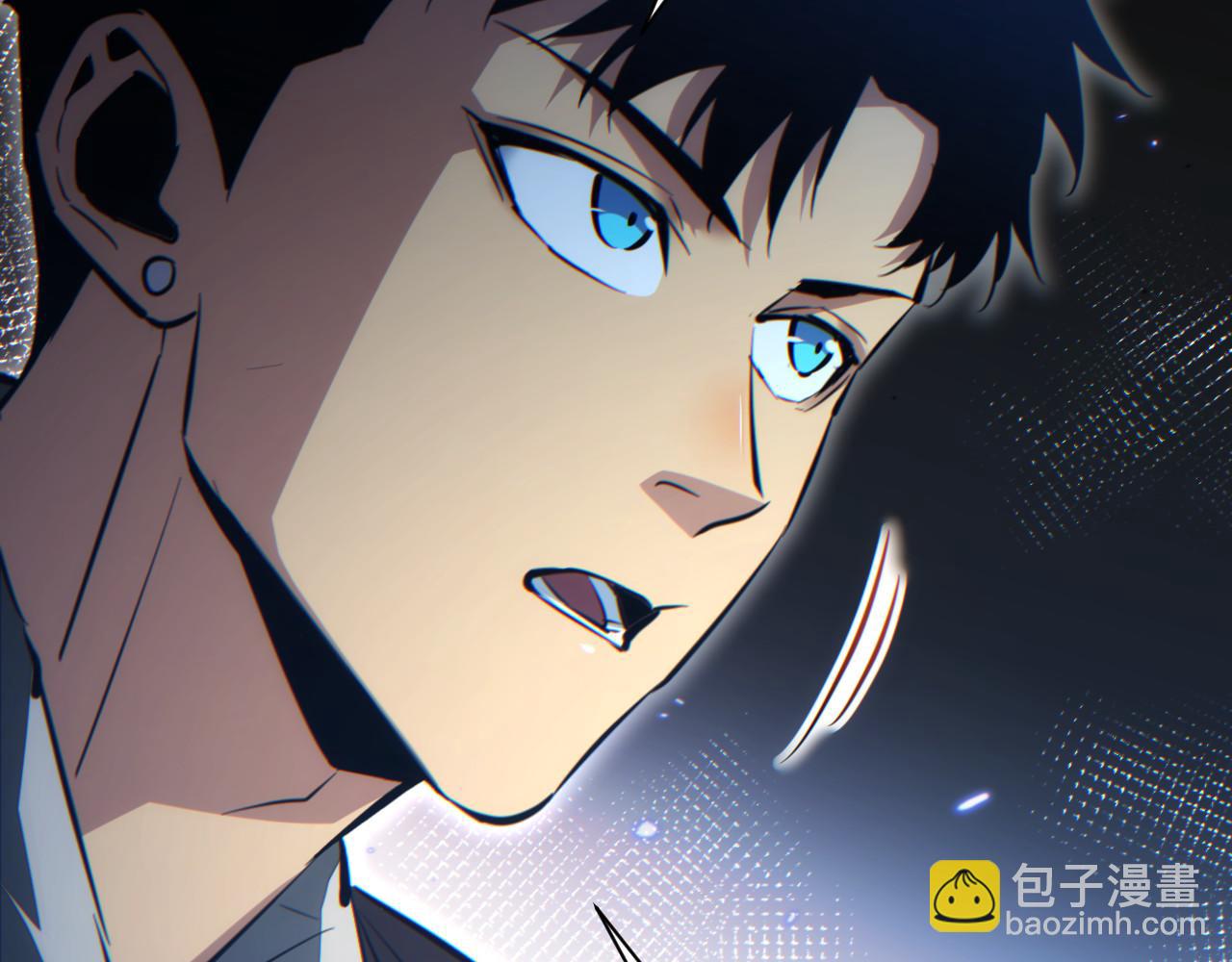 第55话 世外桃源(1/4)-第56话