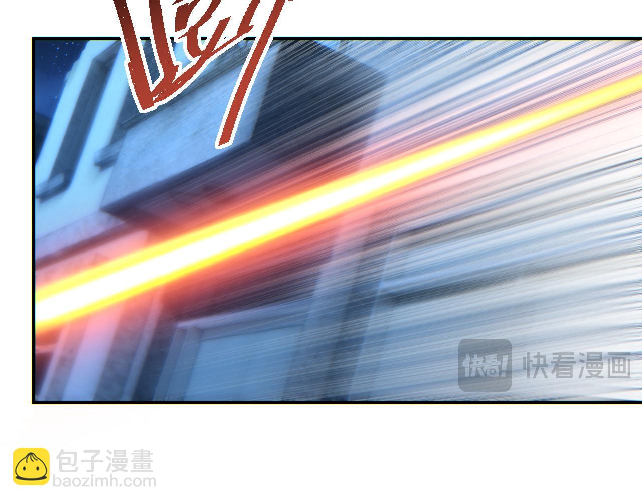 第57话 强度有点大(1/4)-第58话