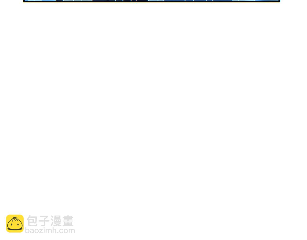 第57话 强度有点大(1/4)-第58话
