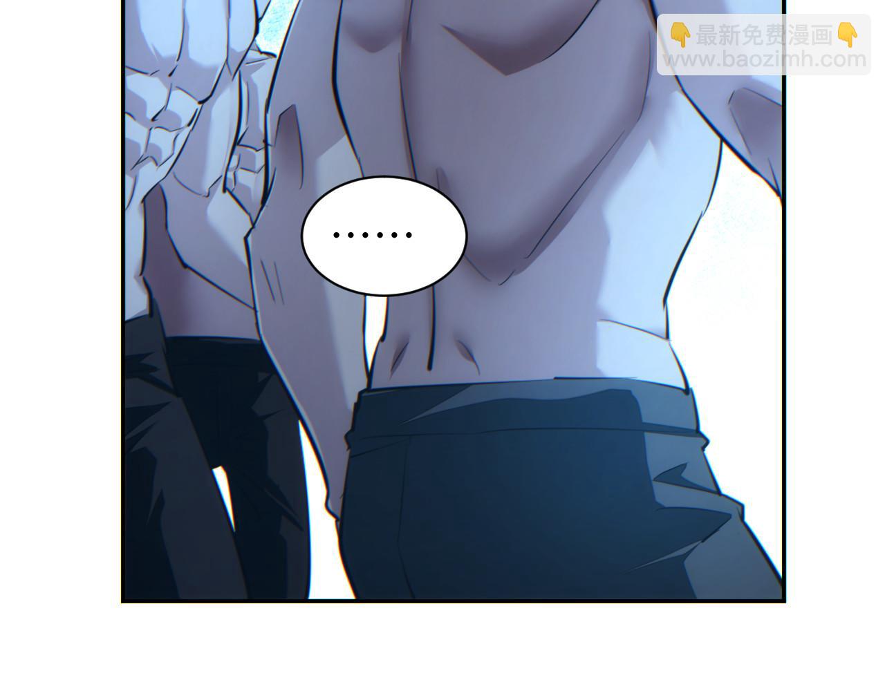 第59话(1/4)-第60话
