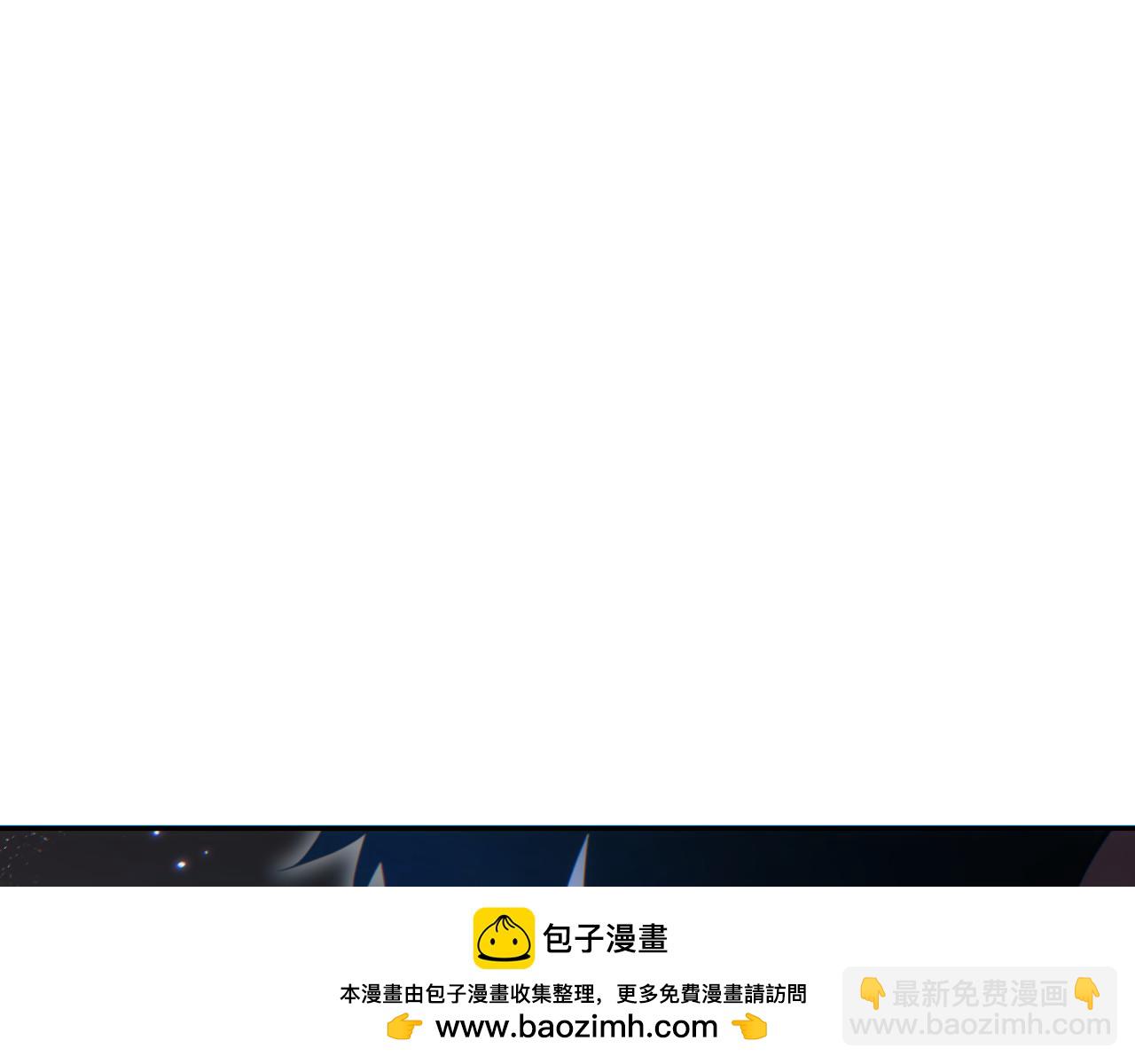 第59话(1/4)-第60话
