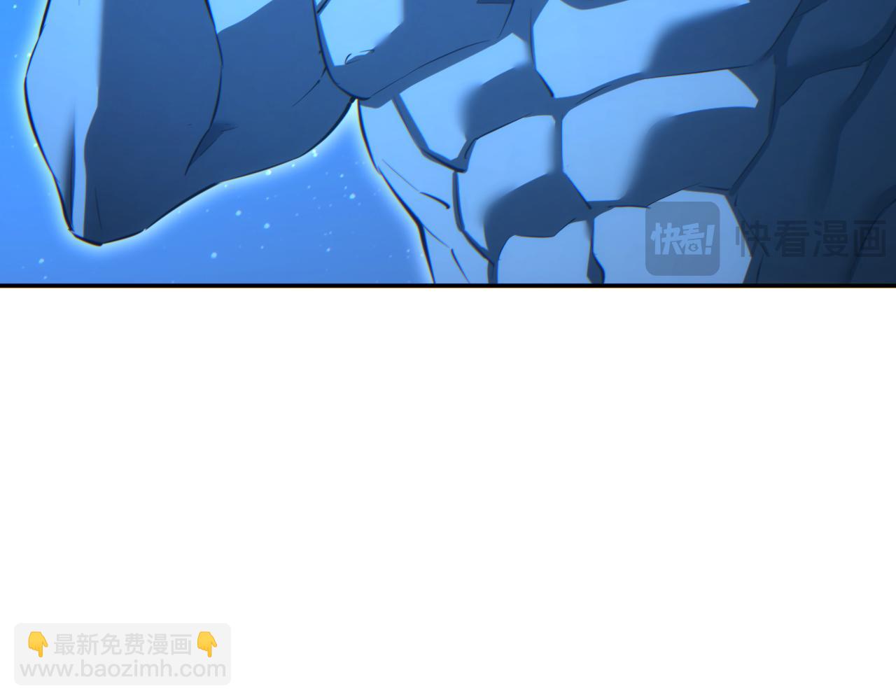 第61话 父子出击！(1/4)-第62话