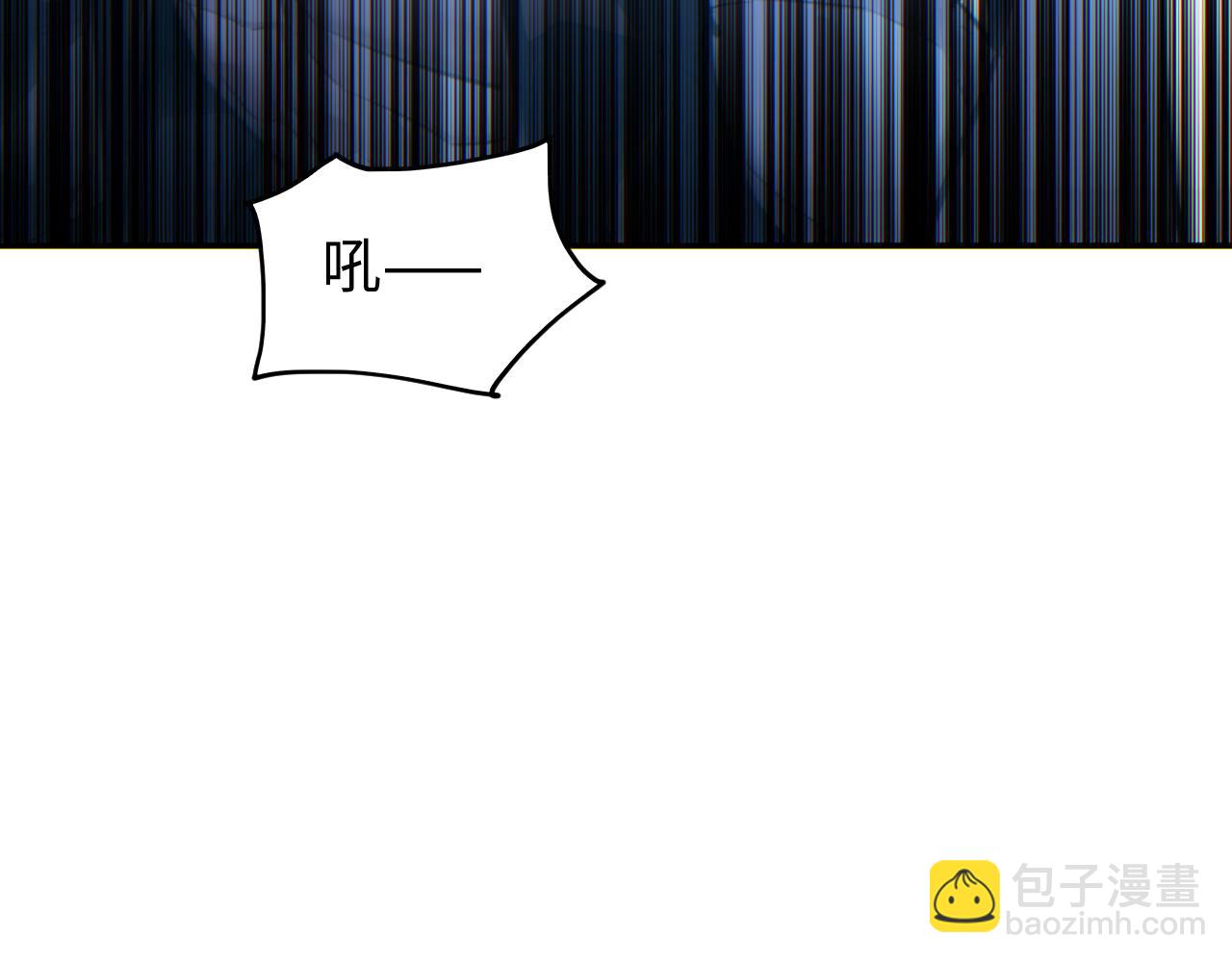 第61话 父子出击！(1/4)-第62话