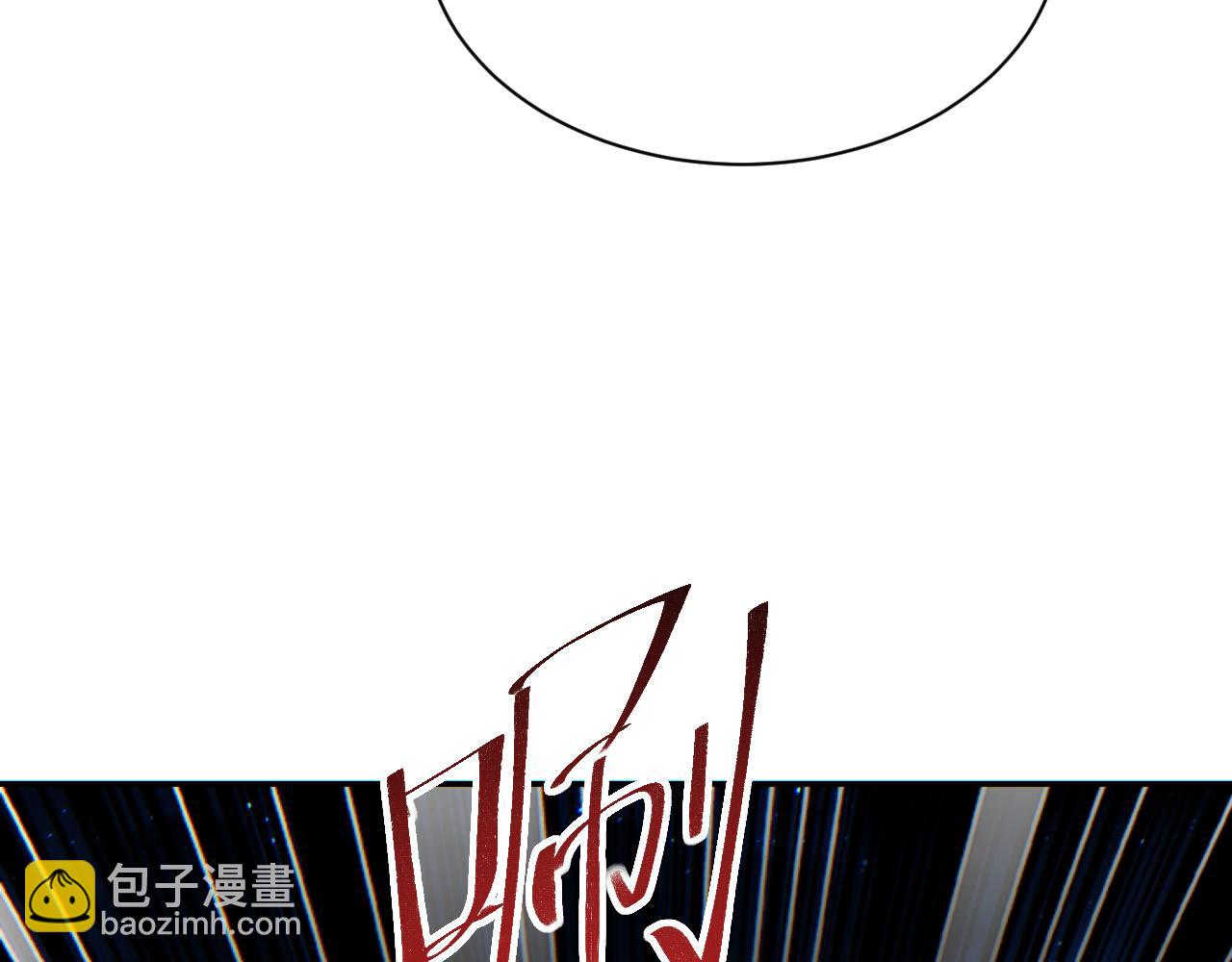 第61话 父子出击！(1/4)-第62话