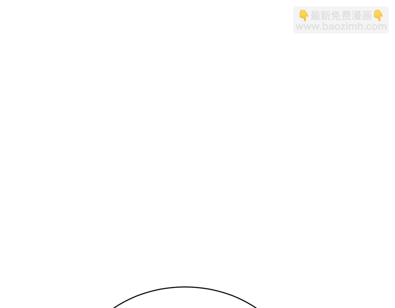 第63话 肉海(1/4)-第64话