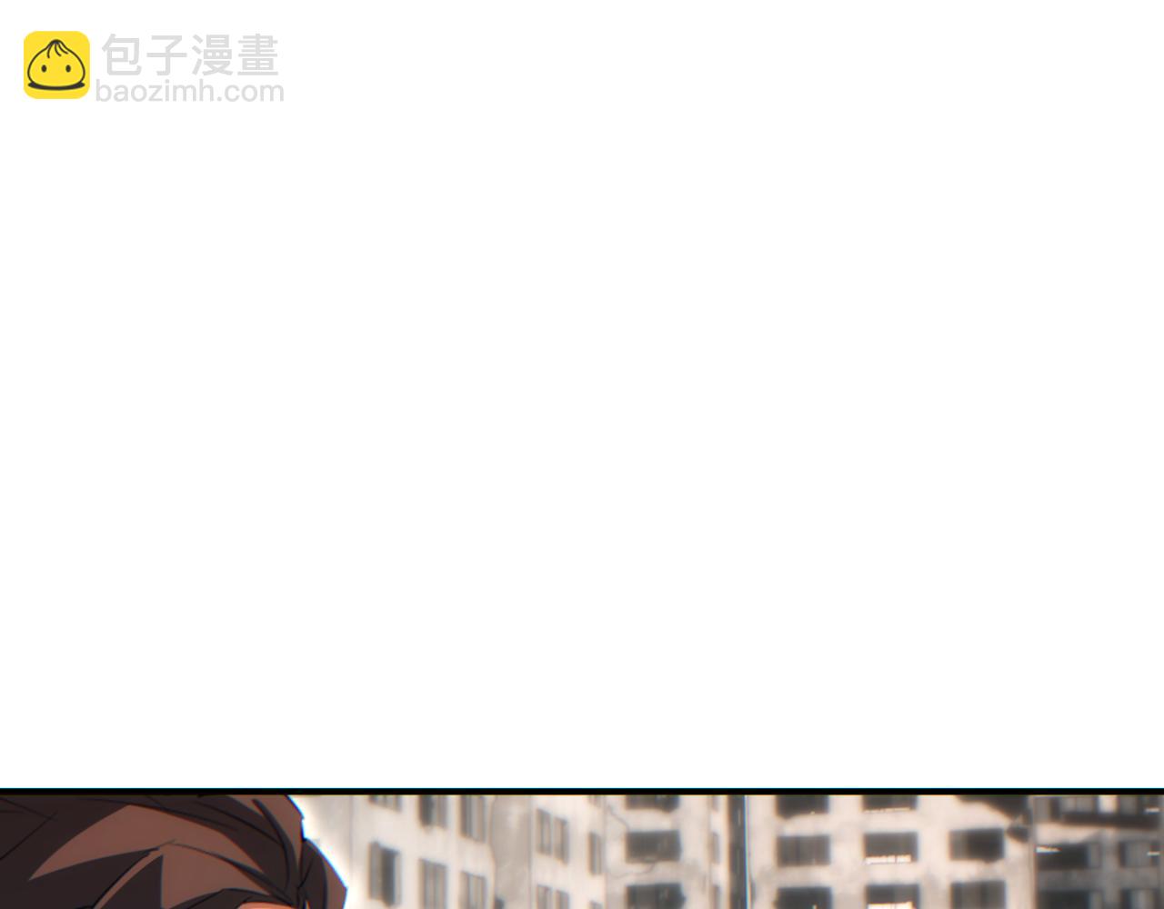第63话 肉海(1/4)-第64话