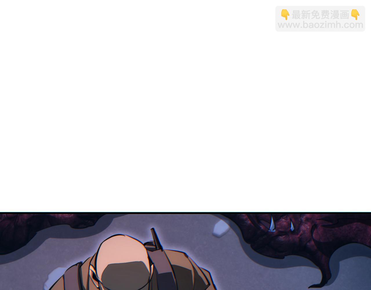 第65话 圈养(1/4)-第66话