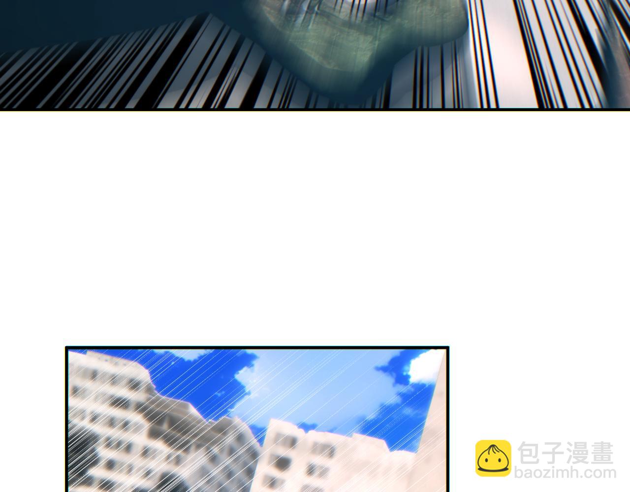 第65话 圈养(1/4)-第66话