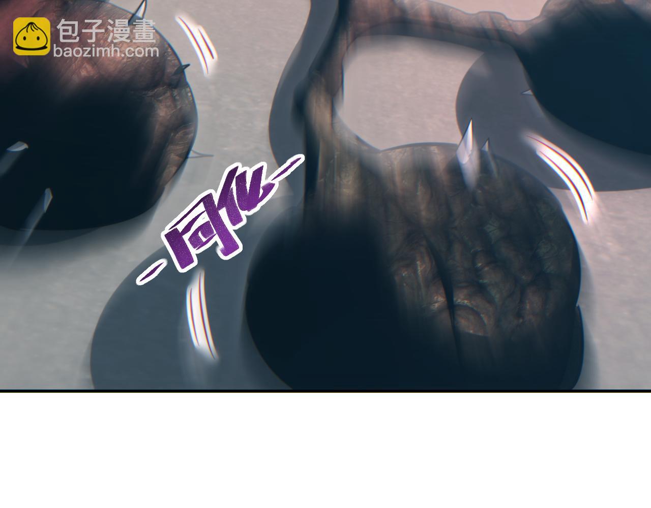 第65话 圈养(1/4)-第66话