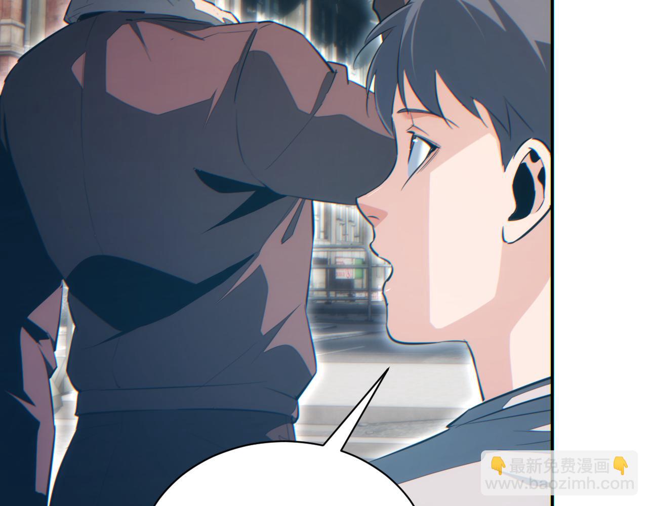 第67话 混战(1/4)-第68话
