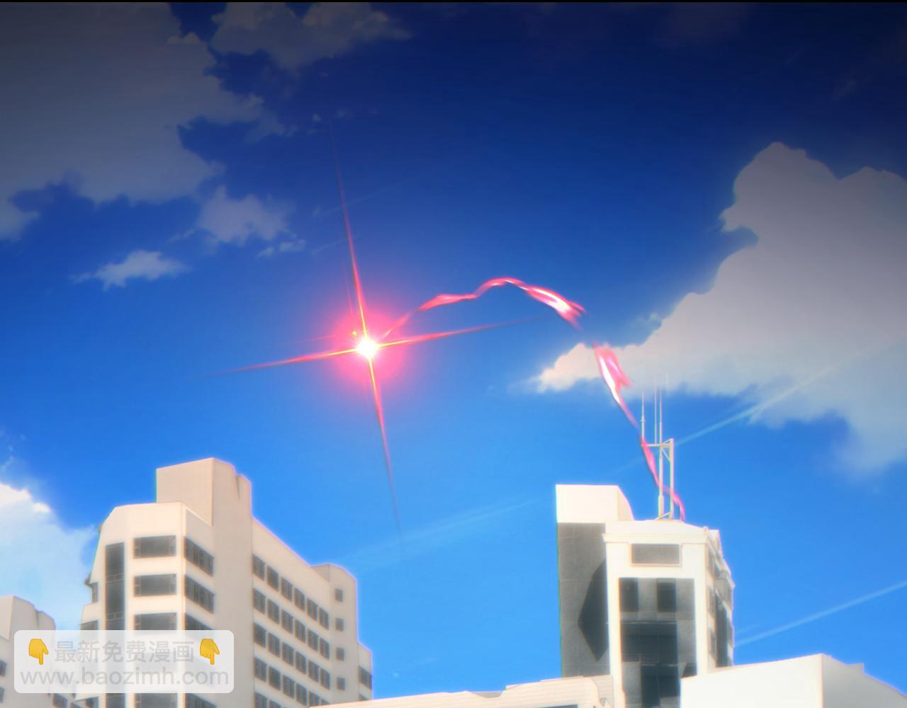 第67话 混战(1/4)-第68话
