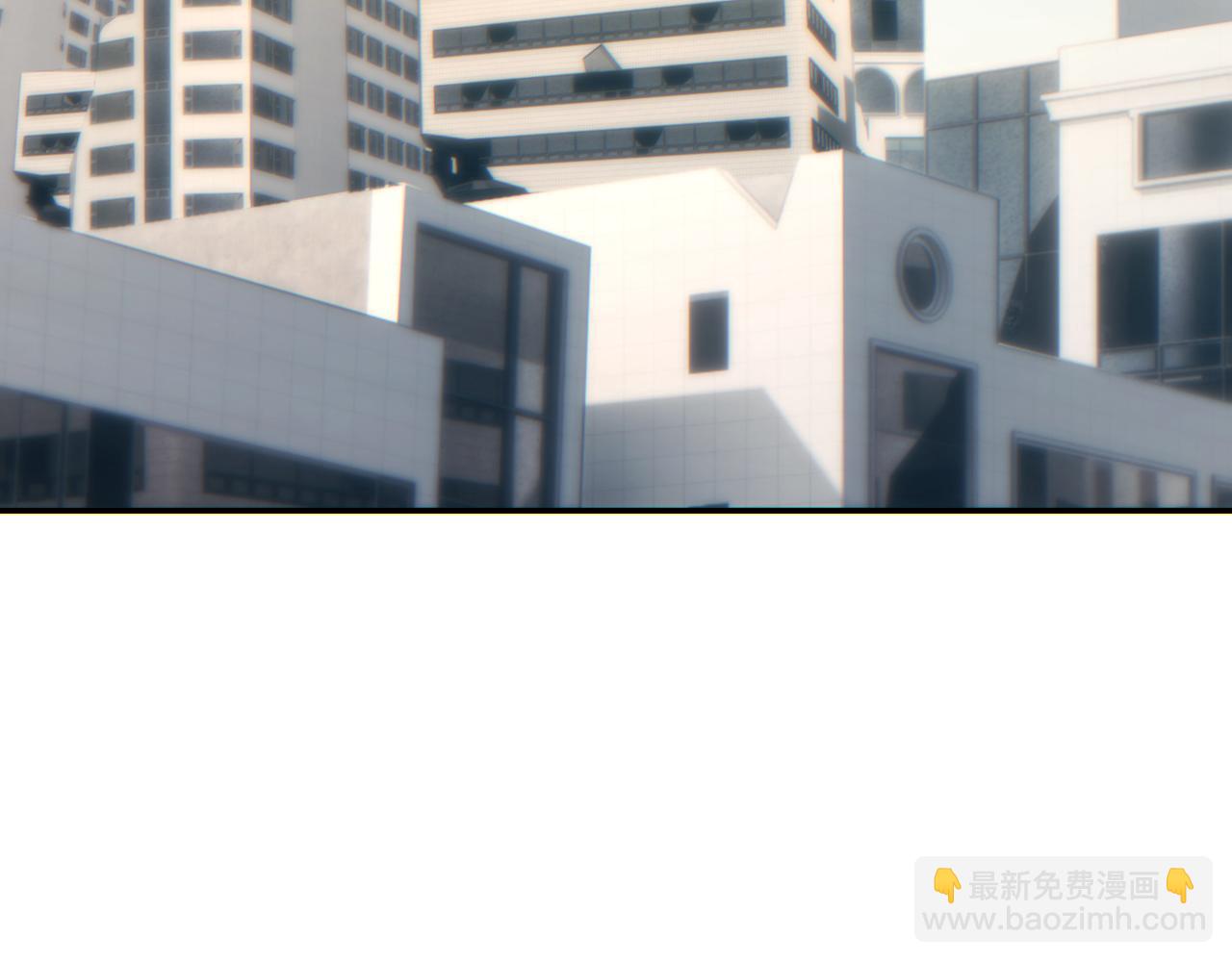 第67话 混战(1/4)-第68话