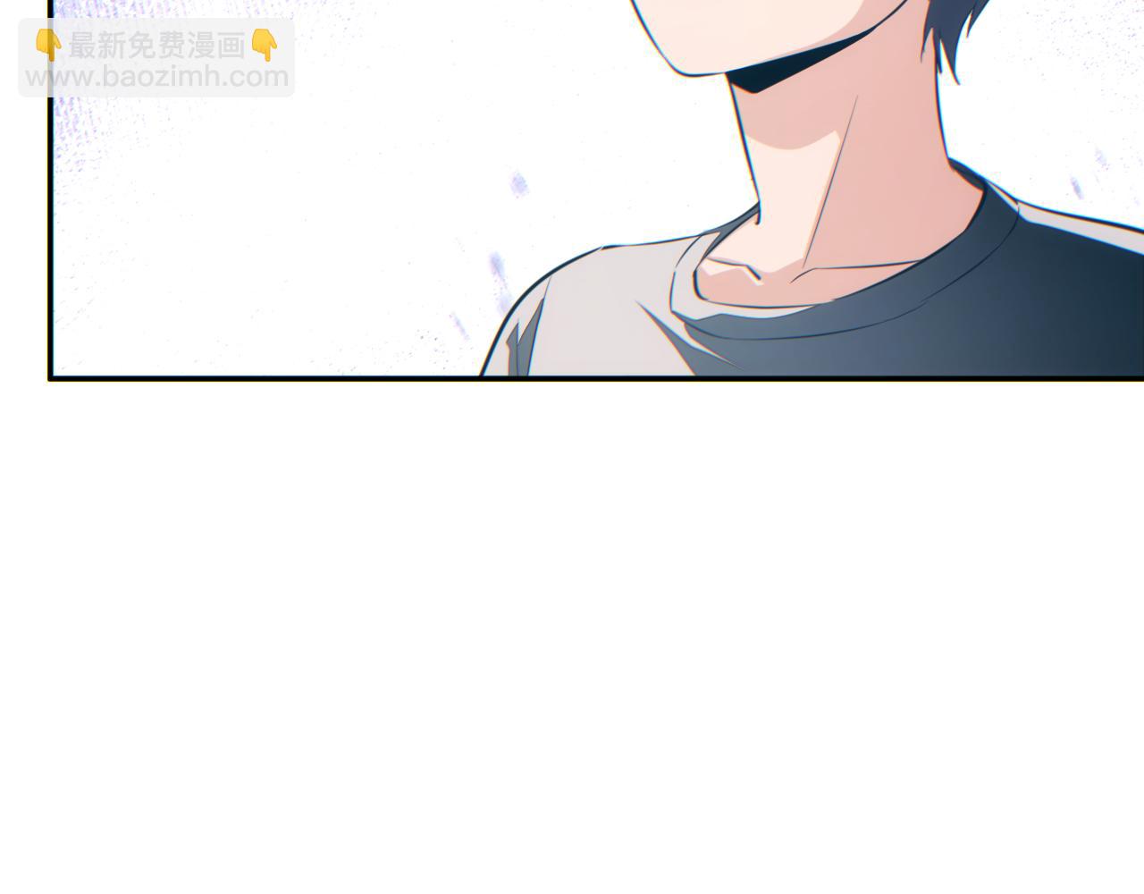 第67话 混战(1/4)-第68话