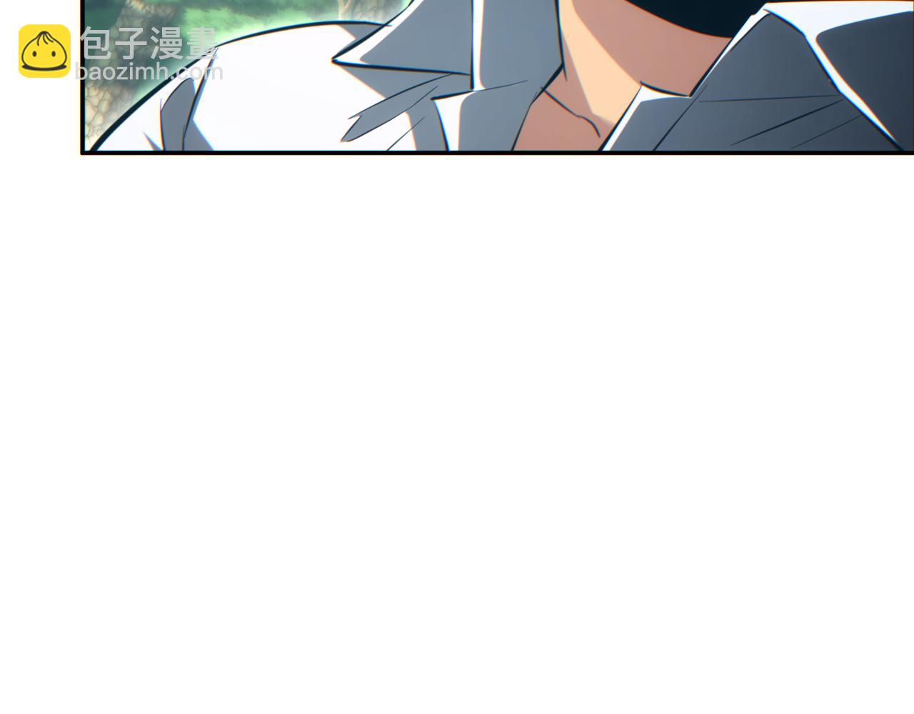 第69话 搏杀(1/4)-第70话