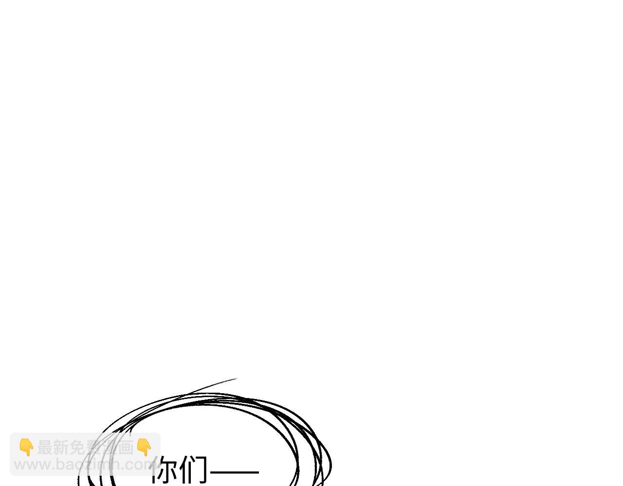 第69话 搏杀(1/4)-第70话