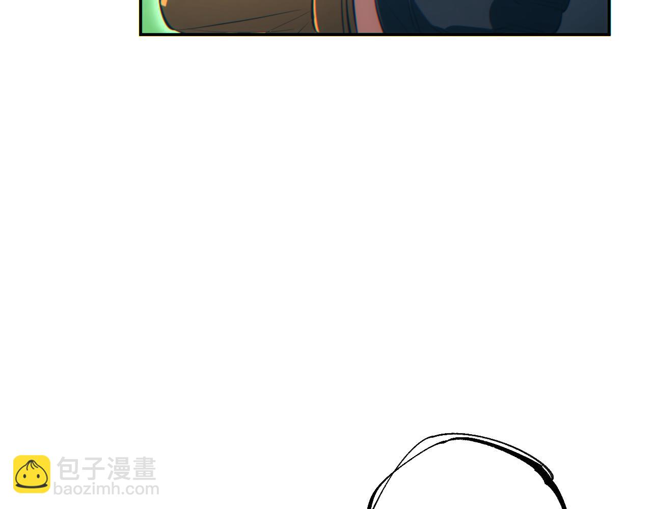 第69话 搏杀(1/4)-第70话