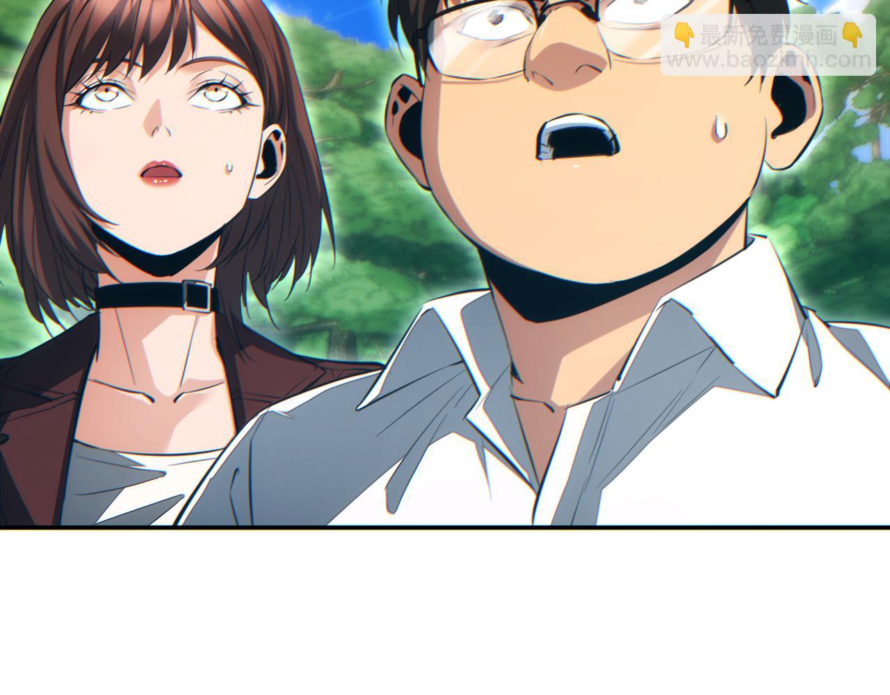 第69话 搏杀(1/4)-第70话
