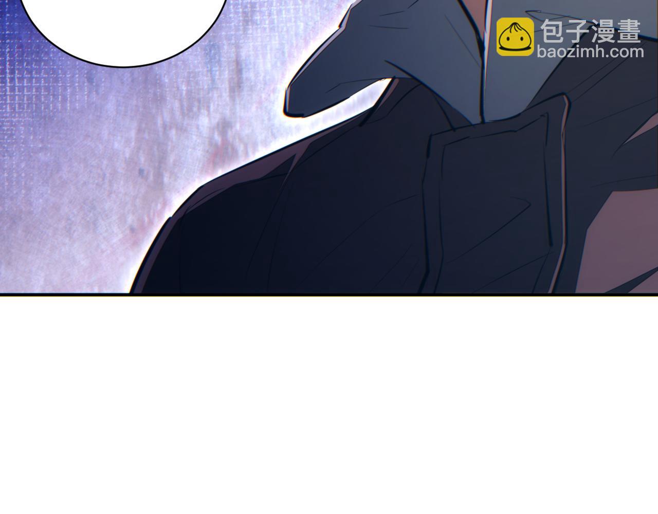 第71话 沦为食物(1/4)-第72话