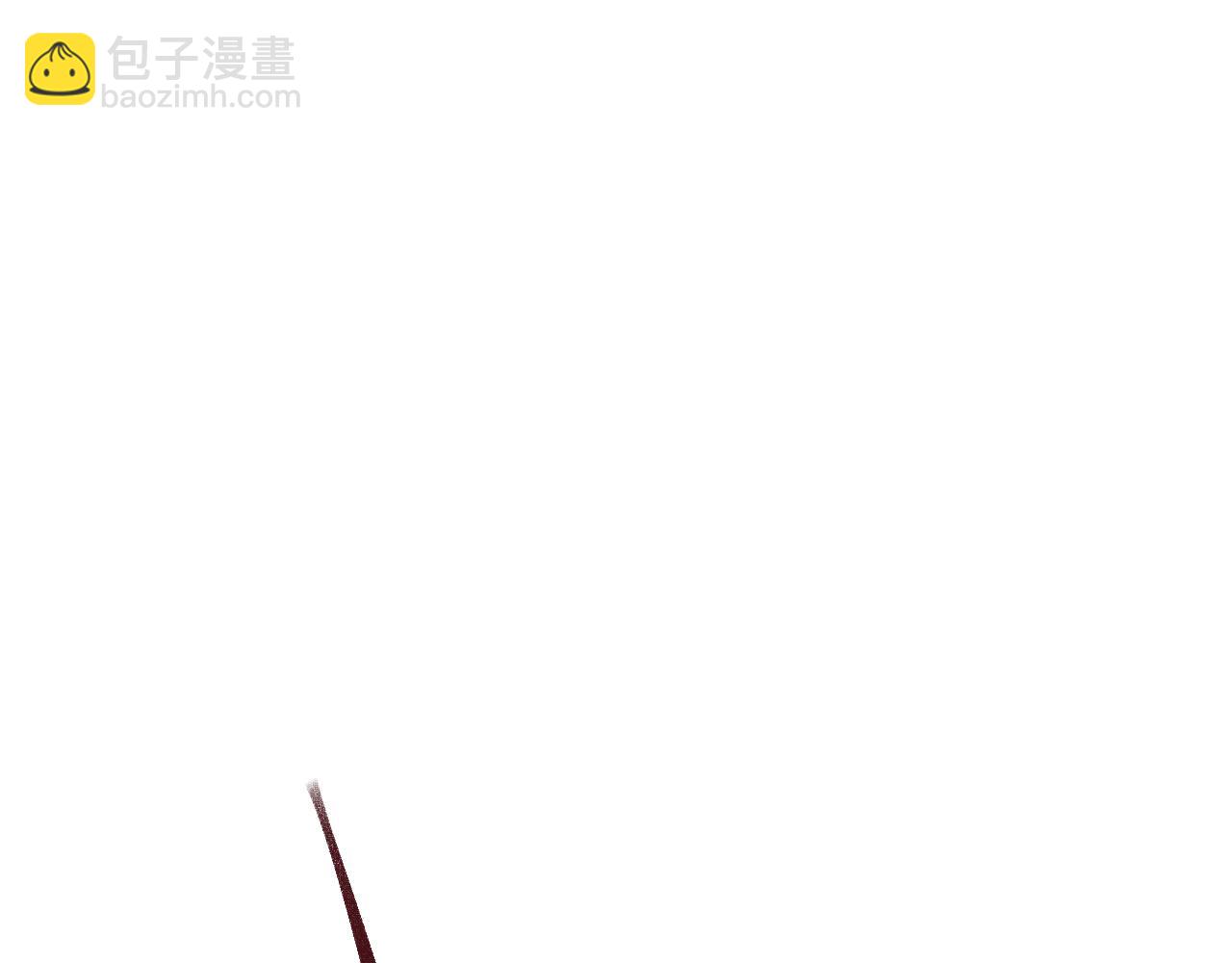 第71话 沦为食物(1/4)-第72话
