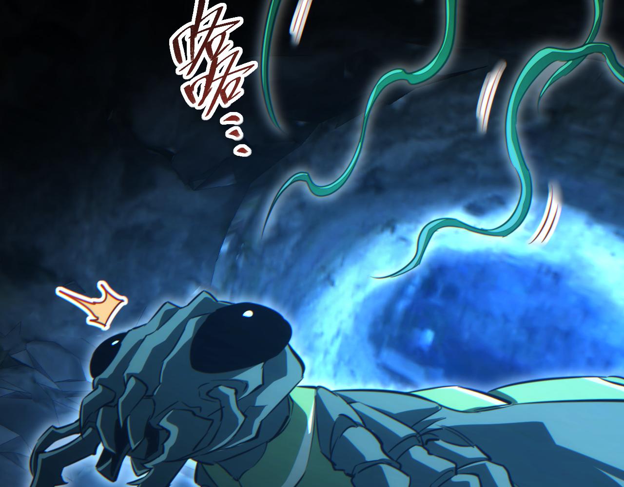 第73话 见boss前的流程(1/3)-第74话