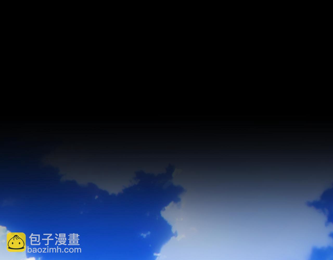 第75话 你是败者(1/4)-第76话