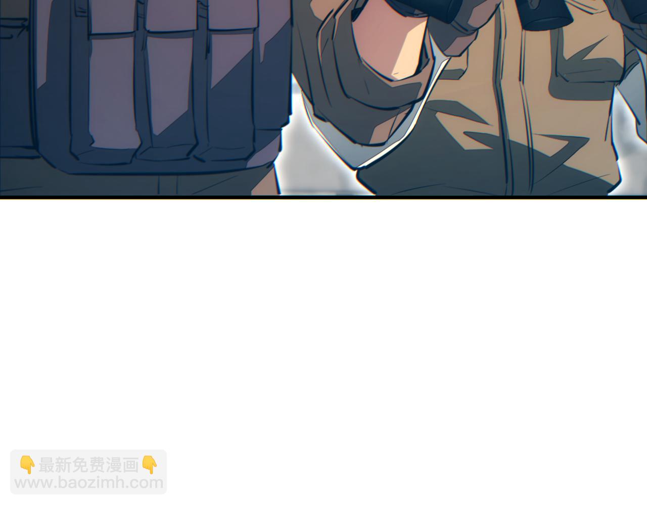 第75话 你是败者(1/4)-第76话