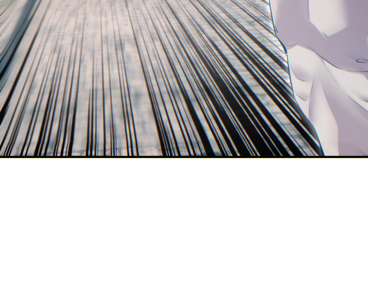 第75话 你是败者(1/4)-第76话