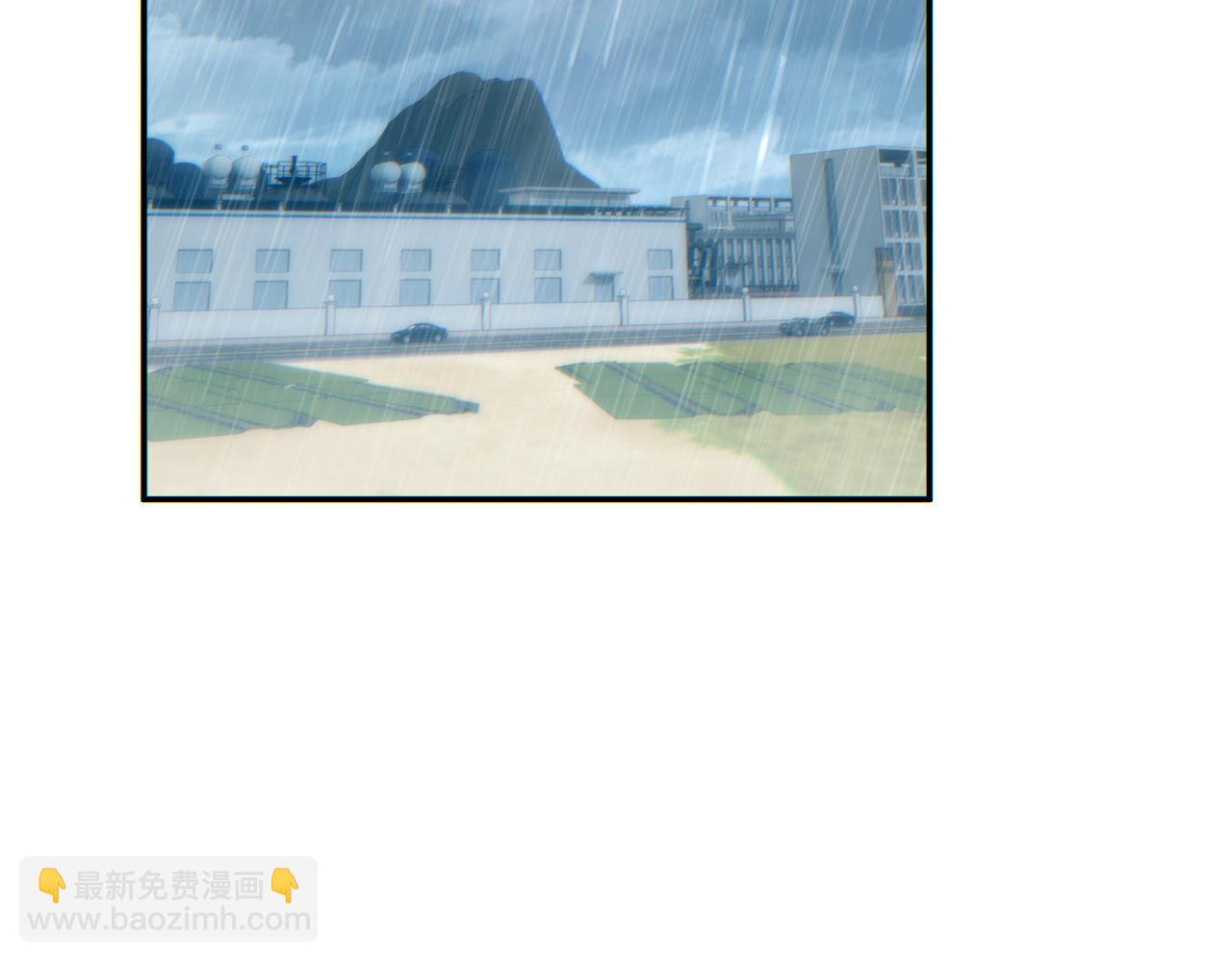 第77话 水鬼(1/3)-第78话