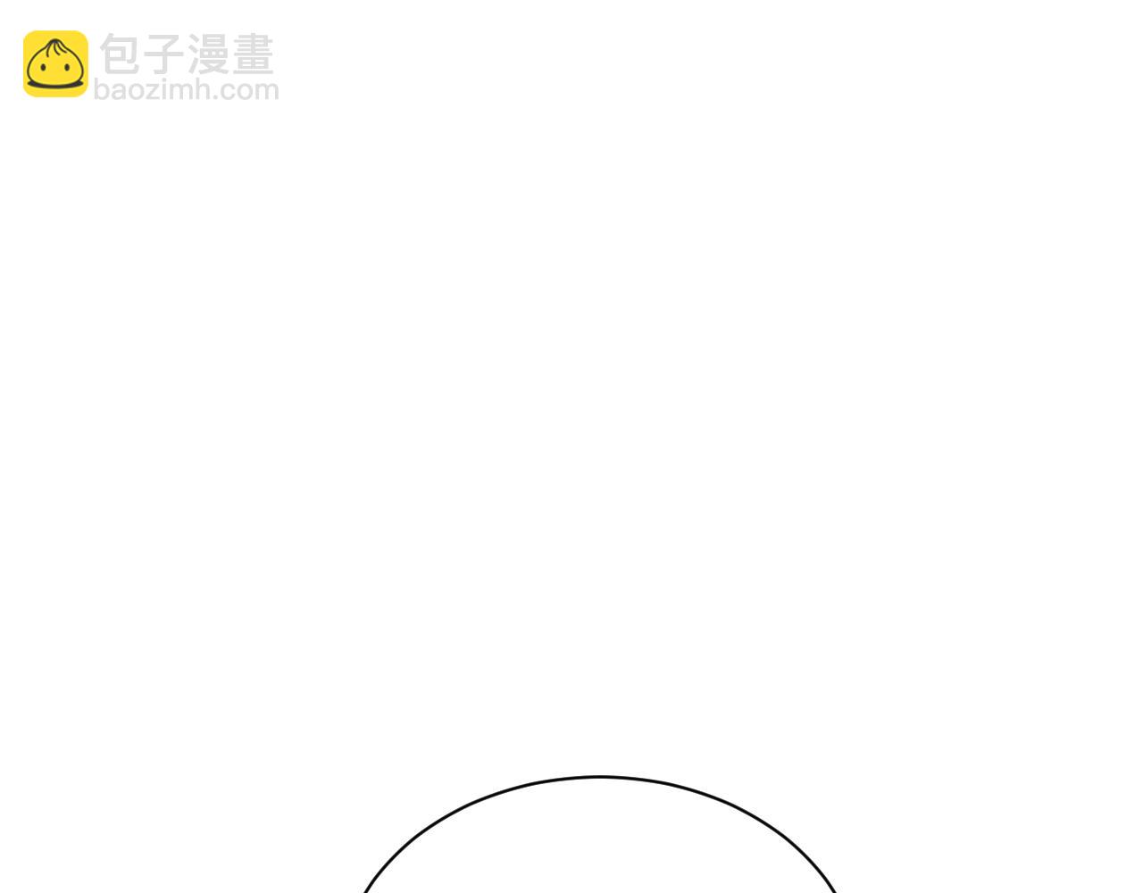 第77话 水鬼(1/3)-第78话