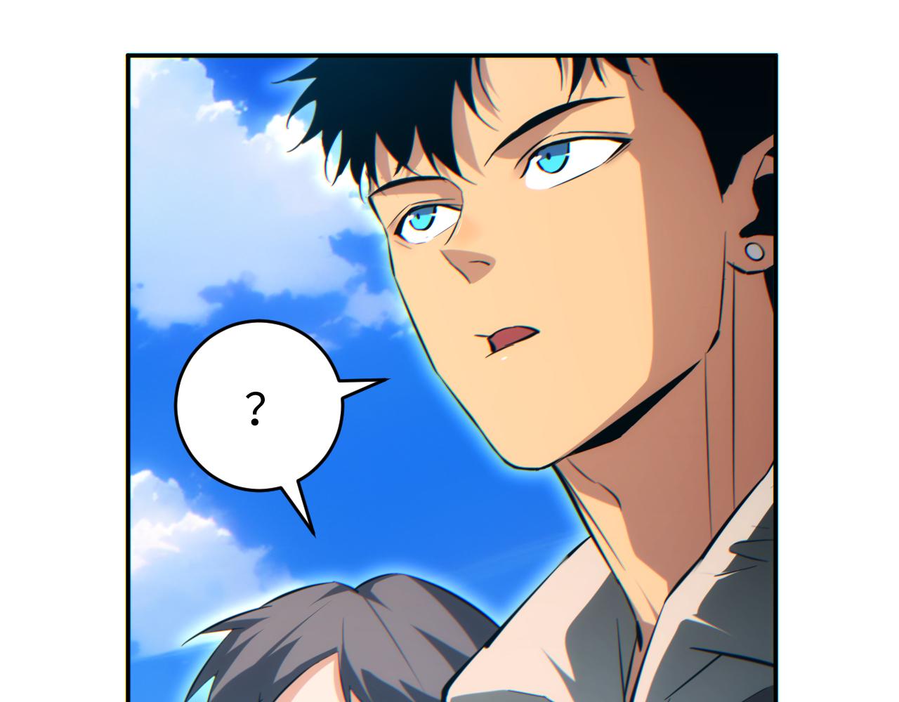 第79话(1/4)-第80话