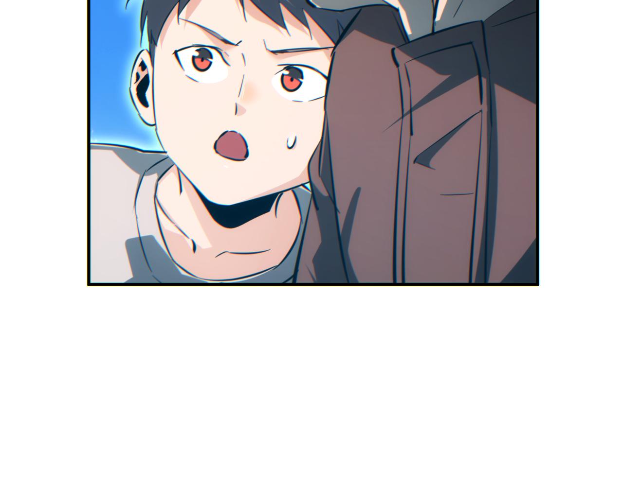 第79话(1/4)-第80话