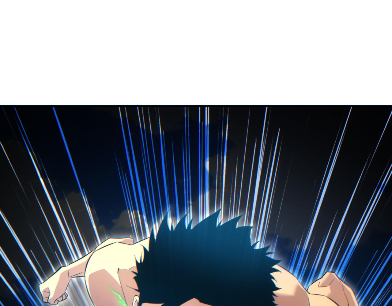 第81话(1/3)-第82话