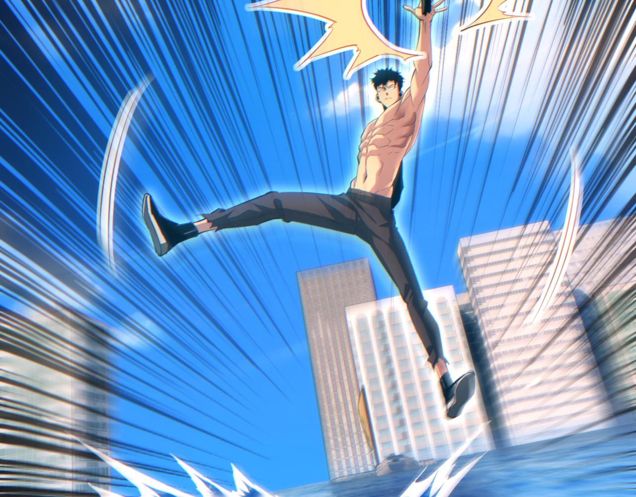 第81话(1/3)-第82话