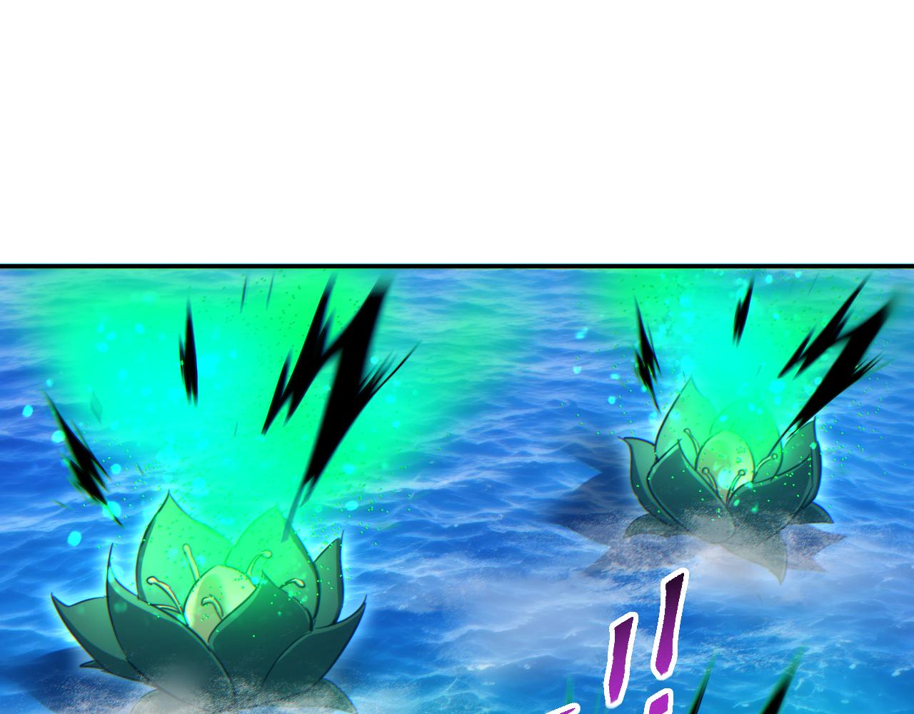 第83话 控制水鬼？(1/3)-第84话