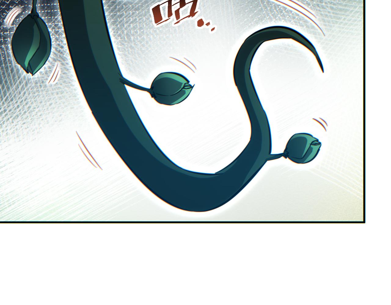 第83话 控制水鬼？(1/3)-第84话