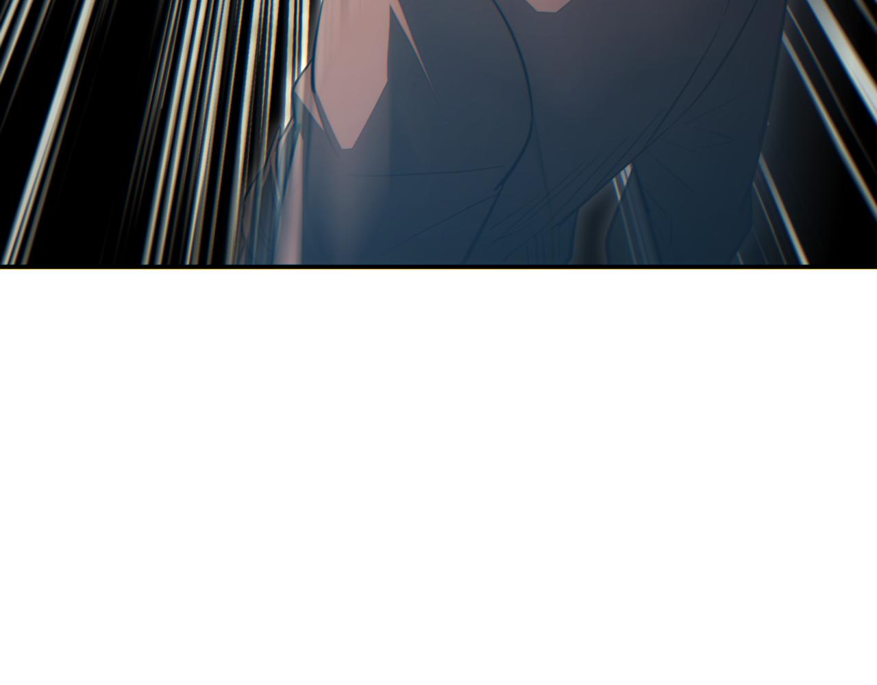 第85话(1/3)-第86话