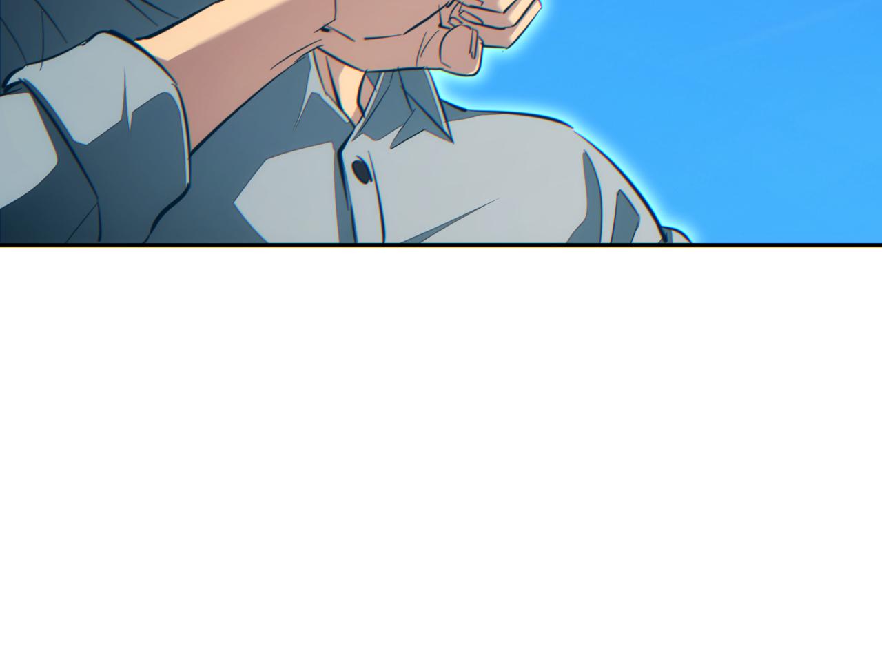 第85话(1/3)-第86话