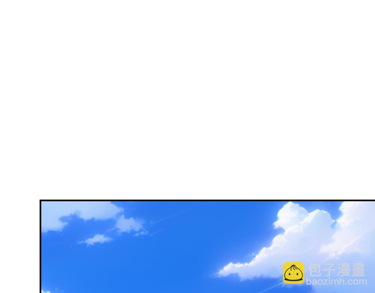 第85话(1/3)-第86话