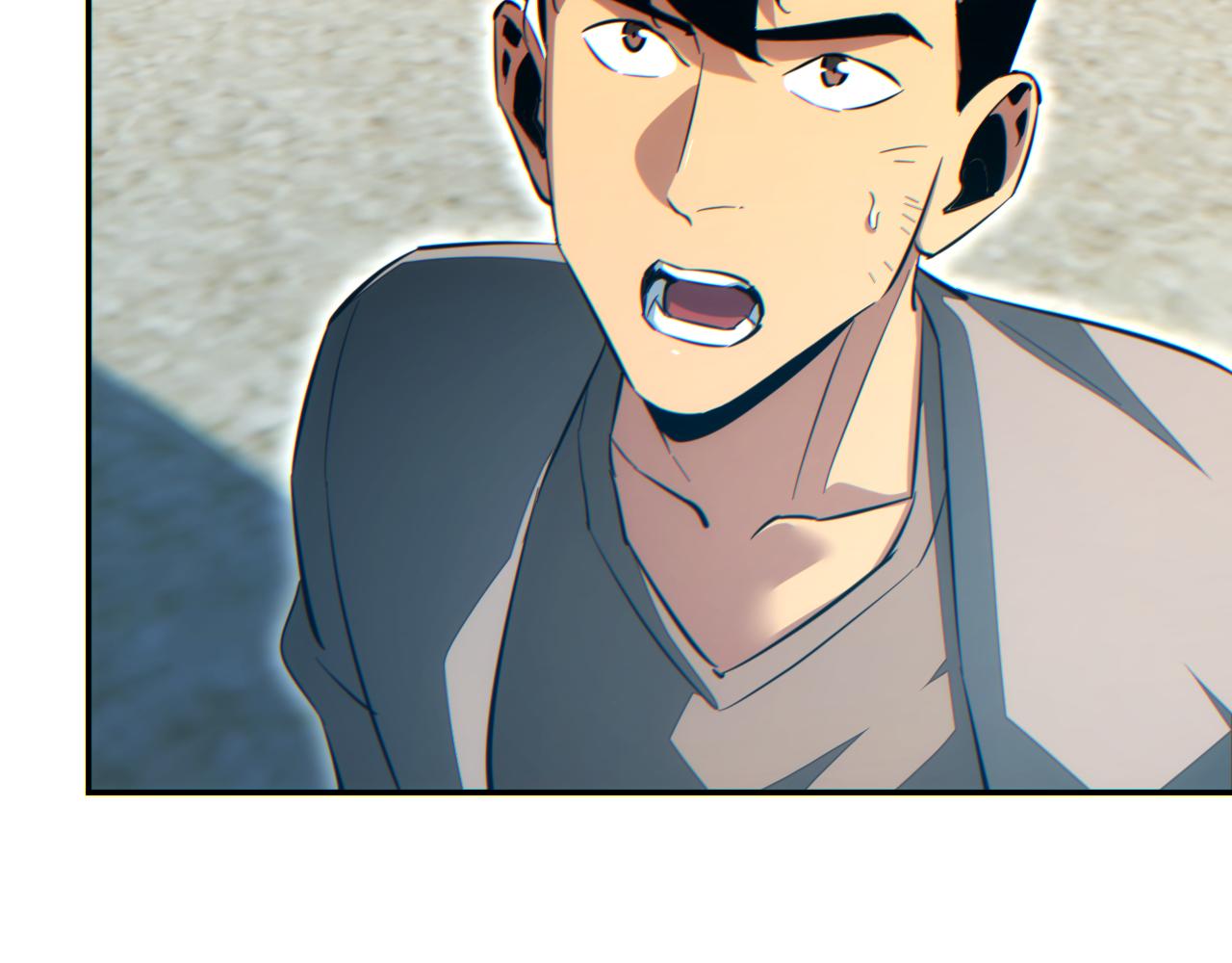 第85话(1/3)-第86话