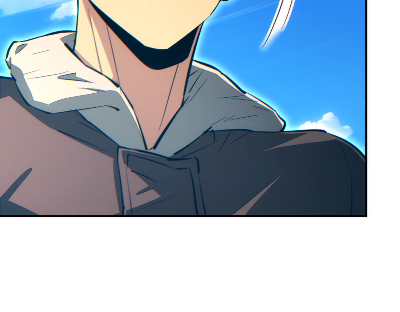 第85话(1/3)-第86话