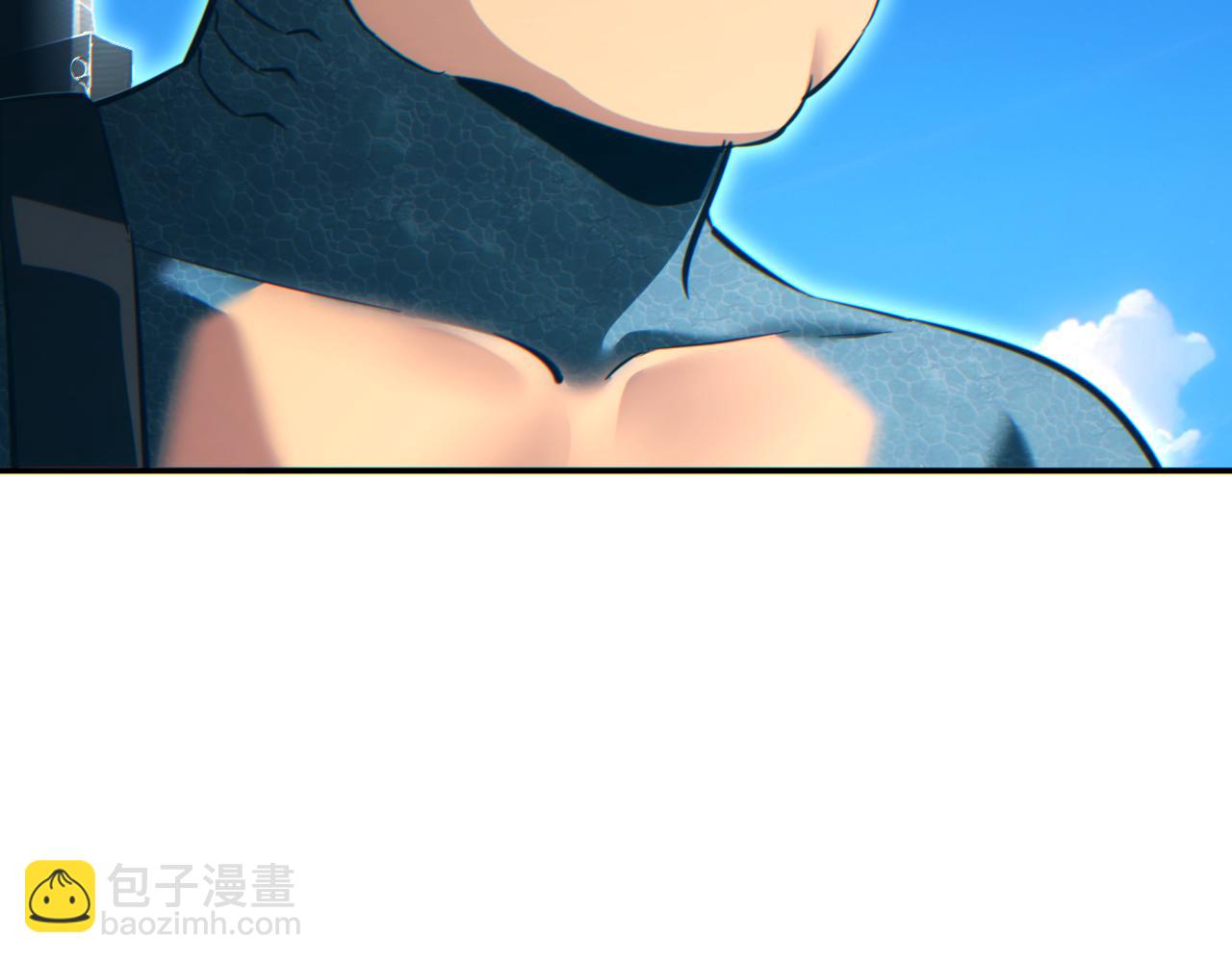 第89话(1/4)-第90话