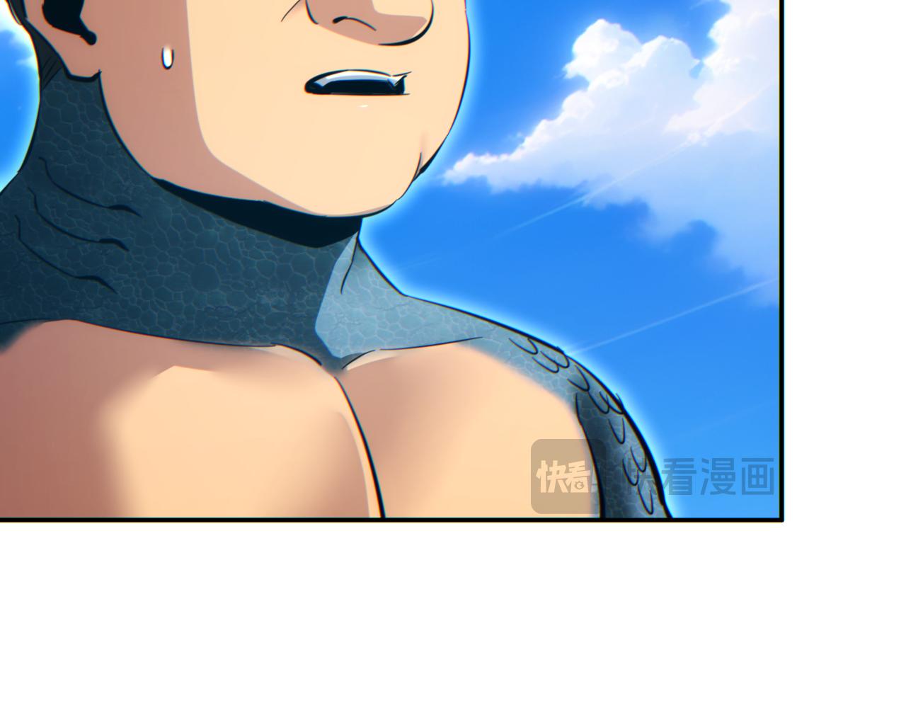 第89话(1/4)-第90话