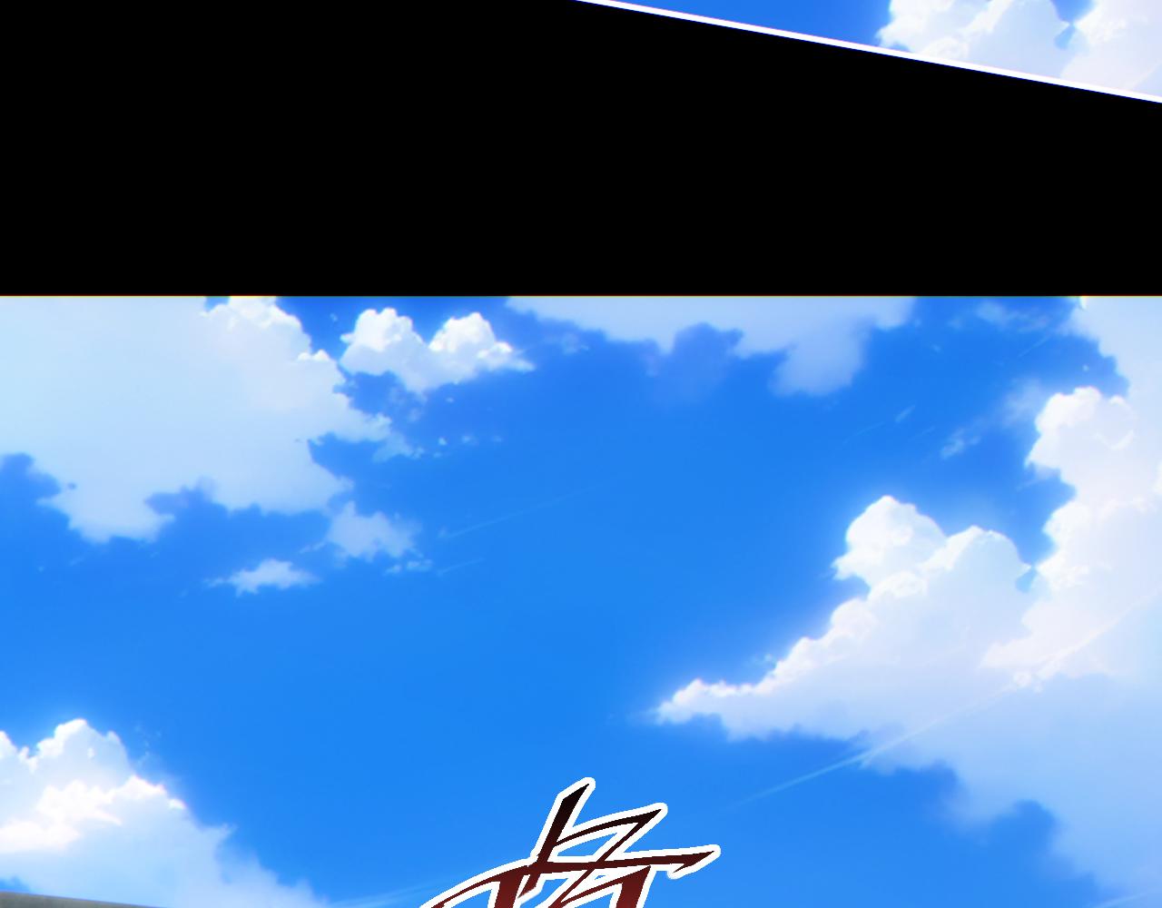 第89话(1/4)-第90话